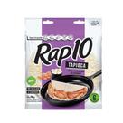 Massa Tapioca Rap 10 198g