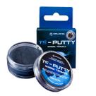 Massa Térmica Implastec Ts-putty Preto 50g
