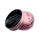Massa térmica Rise Mode 16.8w/m.k 20g Rosa - RM-MT-16 Massa térmica Rise Mode 16.8w/m.k 20g Rosa - RM-MT-16