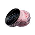 Massa Térmica Rise Mode 16.8wm.k 20g Rosa RMMT16 Massa Térmica Rise Mode 16.8wm.k 20g Rosa RMMT16