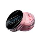Massa Térmica Rise Mode Thermal Putty 20g Rosa 12,8 W mK Massa Térmica Rise Mode Thermal Putty 20g Rosa 12,8 W mK