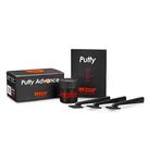 Massa térmica Thermal Grizzly TG Putty Advance 30g