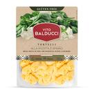 Massa Tortelli de Ricota e Espinafre Vito Balducci 250g
