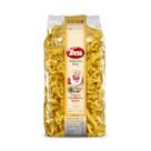 Massa tress spätzle original da suabia 500g Massa tress spätzle original da suabia 500g