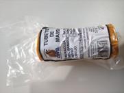 Massa tubete para pesca massa pronta Massa tubete para pesca massa pronta
