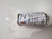 Massa tubete para pesca massa pronta