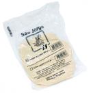 Massa Vidraceiro Sao Jorge Pacote 500Grs - Kit C/20 Pecas