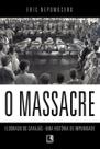 Massacre, O