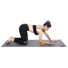 MASSAGE BALL ROLLER SET- CONJUNTO DE ROLO E BOLA DE MASSAGEM Vollo