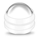 Massage Roller Ball Flyfan Cold permanece frio 6 horas