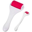 Massage Roller Stick Tondiamo Fascia Body Cellulite Relief