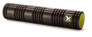 Massage Roller TriggerPoint Performance Therapy GRID 2.0