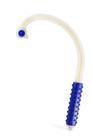 Massageador Body Back Mini Massageador de Pescoço e Ombro