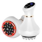 Massageador Corporal AIHEU Elétrico para Drenagem Linfática