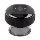 Massageador Corporal Elétrico Com Ventosa Usb Ventosaterapia Massageador Corporal Elétrico Com Ventosa Usb Ventosaterapia