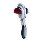Massageador Corporal Green Rainoah 220V Massageador Corporal Green Rainoah 220V