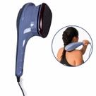 Massageador Corporal Infravermelho Elétrico Relaxante Massageador Corporal Infravermelho Elétrico Relaxante