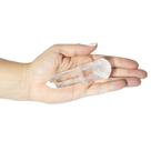 MASSAGEADOR CRISTAL - 6 FACETAS (100 a 199)g