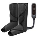 Massageador de ar para pernas FIT KING para circulação e relaxamento