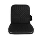 Massageador de Barbeiro, Relaxamento bem Estar Relax Barber