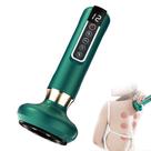Massageador de celulite recgovt Handheld 3 em 1 Conjunto de ventosas a vácuo
