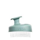Massageador de couro cabeludo Aveda Scalp Solutions Stimulating