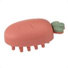 Massageador de Couro Cabeludo Infantil Proart Mini Para Banho Mm01b