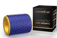 Massageador de couro cabeludo Magna Roller, estimulador de crescimento de cabelo