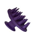 Massageador De Couro Cabeludo Sublime Hair Massageador De Couro Cabeludo Sublime Hair