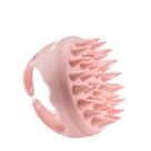 Massageador de couro cabeludo VEGAMOUR GRO Revitalizante para todos os tipos de cabelo