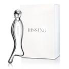 Massageador de drenagem linfática Facial Tools RISSING 4 em 1 Gua Sha