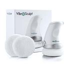 Massageador de drenagem linfática Vibro Sculpt 1.0 Removedor de Celulite