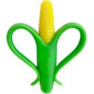 Massageador de Gengiva BUBA - Milho