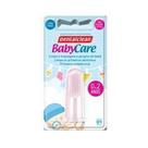 Massageador de Gengiva Dentalclean Baby Care Massageador de Gengiva Dentalclean Baby Care