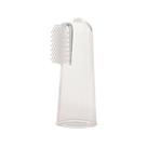 Massageador De Gengiva Neopan Rf 1471