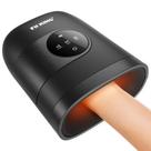 Massageador de mãos FIT KING Massagem manual para alívio da artrite