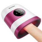 Massageador de mãos FIT KING Massagem manual para alívio da artrite