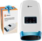 Massageador de mãos LifePro para artrite, túnel do carpo e articulações Massageador de mãos LifePro para artrite, túnel do carpo e articulações