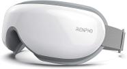 Massageador de olhos Renpho Eyeris 01 - Massageador Ocular