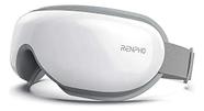 Massageador de olhos Renpho Eyeris 01 - Massageador Ocular Massageador de olhos Renpho Eyeris 01 - Massageador Ocular