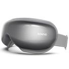 Massageador de olhos RENPHO Eyeris 1 com presentes musicais de calor/Bluetooth