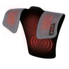 Massageador de ombro Homedics Comfort Pro Elite Vibration Heated