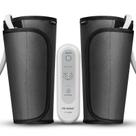 Massageador de panturrilha FIT KING FT-008A Compressão de Ar para Circulação