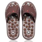 Massageador de Pés BYRIVER - Alívio para Fascite Plantar Massageador de Pés BYRIVER - Alívio para Fascite Plantar