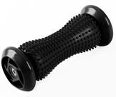Massageador de pés ChiFit Manual Foot Roller Reflexology Therapy Massageador de pés ChiFit Manual Foot Roller Reflexology Therapy