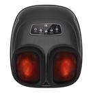 Massageador de pés CILI Shiatsu com calor para fascite plantar