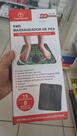 Massageador de pes