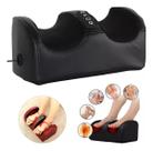 Massageador De Pés E Pernas Eletrico Profissional 110v/220v