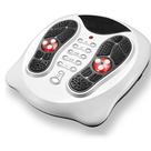 Massageador de pés FIT KING para alívio da dor neuropática com almofadas TENS