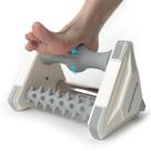 Massageador de pés Kandwin Icing Plantar Fasciitis Relief com bolsa de gelo